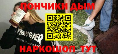 крисы Кунгур